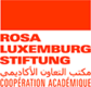 academiccooperation-rosalux