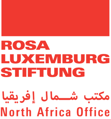Fondation Rosa Luxemburg- Bureau Afrique du Nord